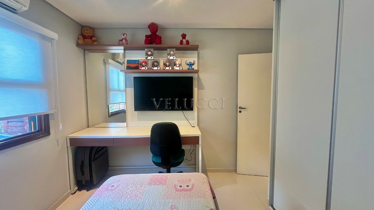 Casa, 2 quartos, 95 m² - Foto 29
