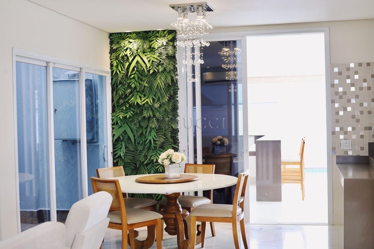 Casa, 3 quartos, 230 m² - Foto 10