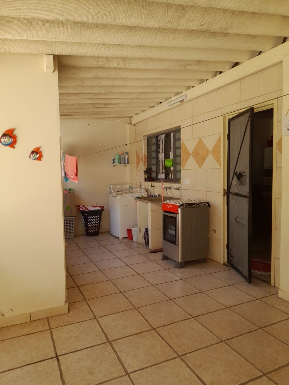 Casa, 3 quartos, 230 m² - Foto 8