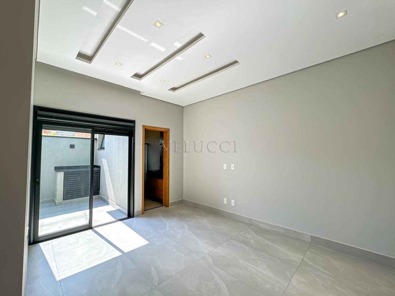 Casa, 3 quartos, 115 m² - Foto 21