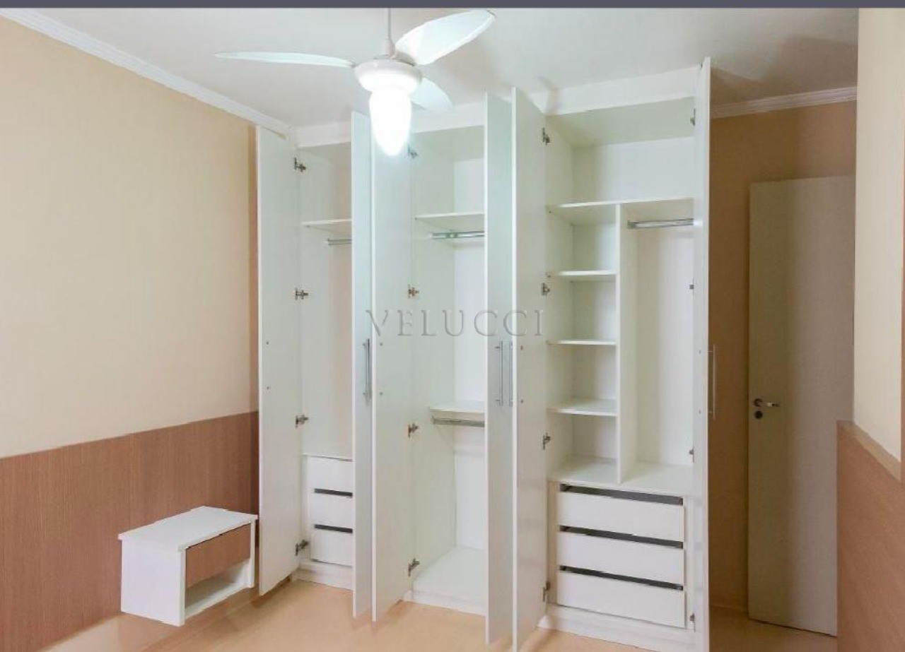 Apartamento, 2 quartos, 47 m² - Foto 13