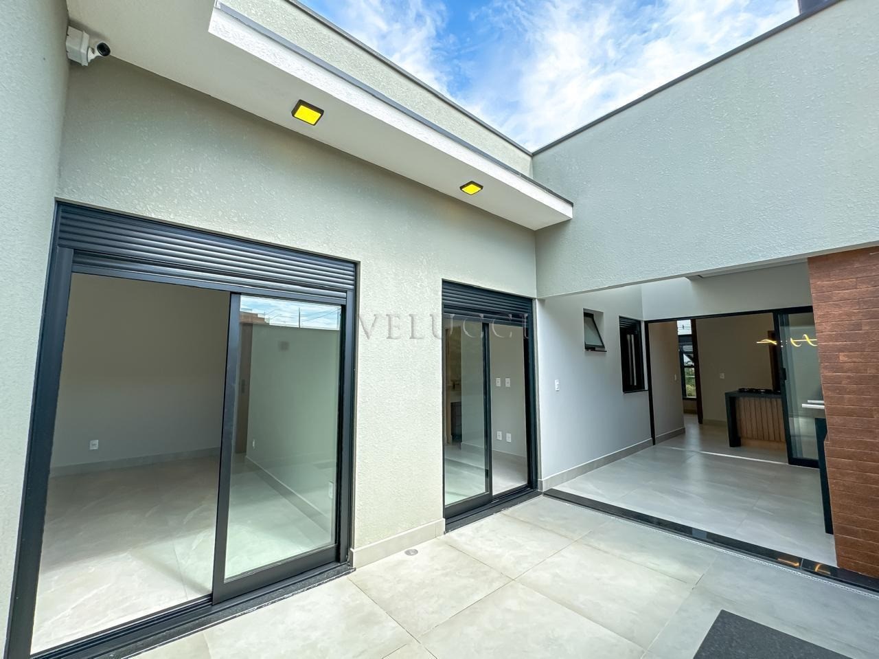 Casa, 3 quartos, 115 m² - Foto 25