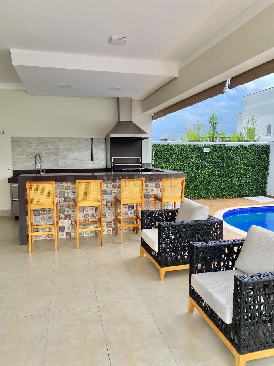Casa, 3 quartos, 230 m² - Foto 5