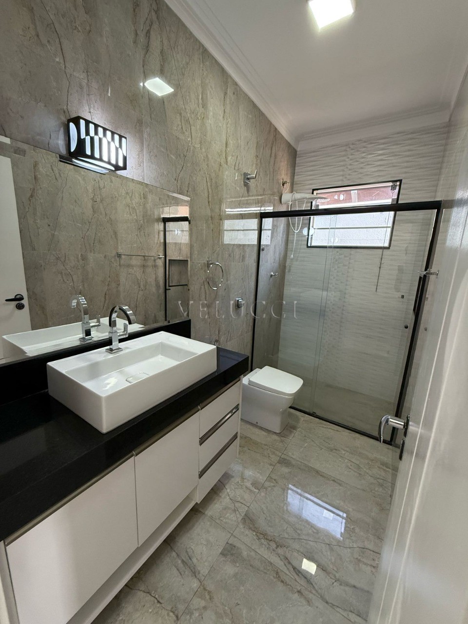 Casa, 3 quartos, 126 m² - Foto 9