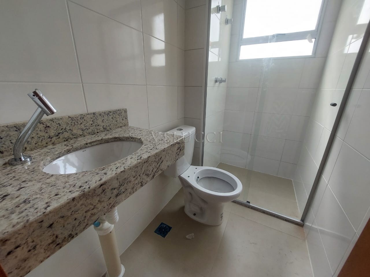 Apartamento, 2 quartos, 52 m² - Foto 12