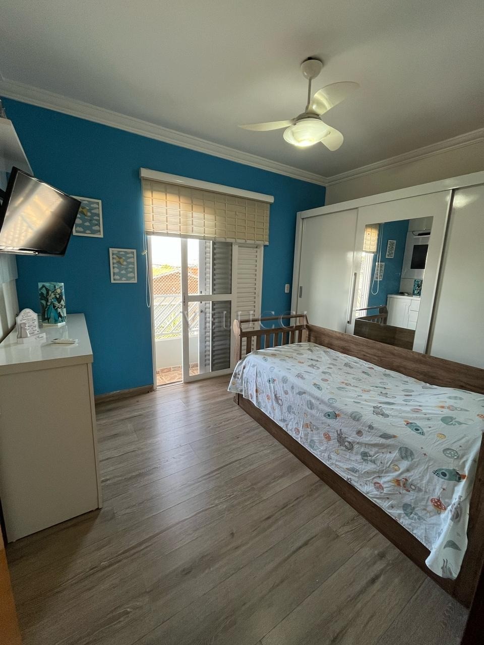 Casa, 4 quartos, 200 m² - Foto 10