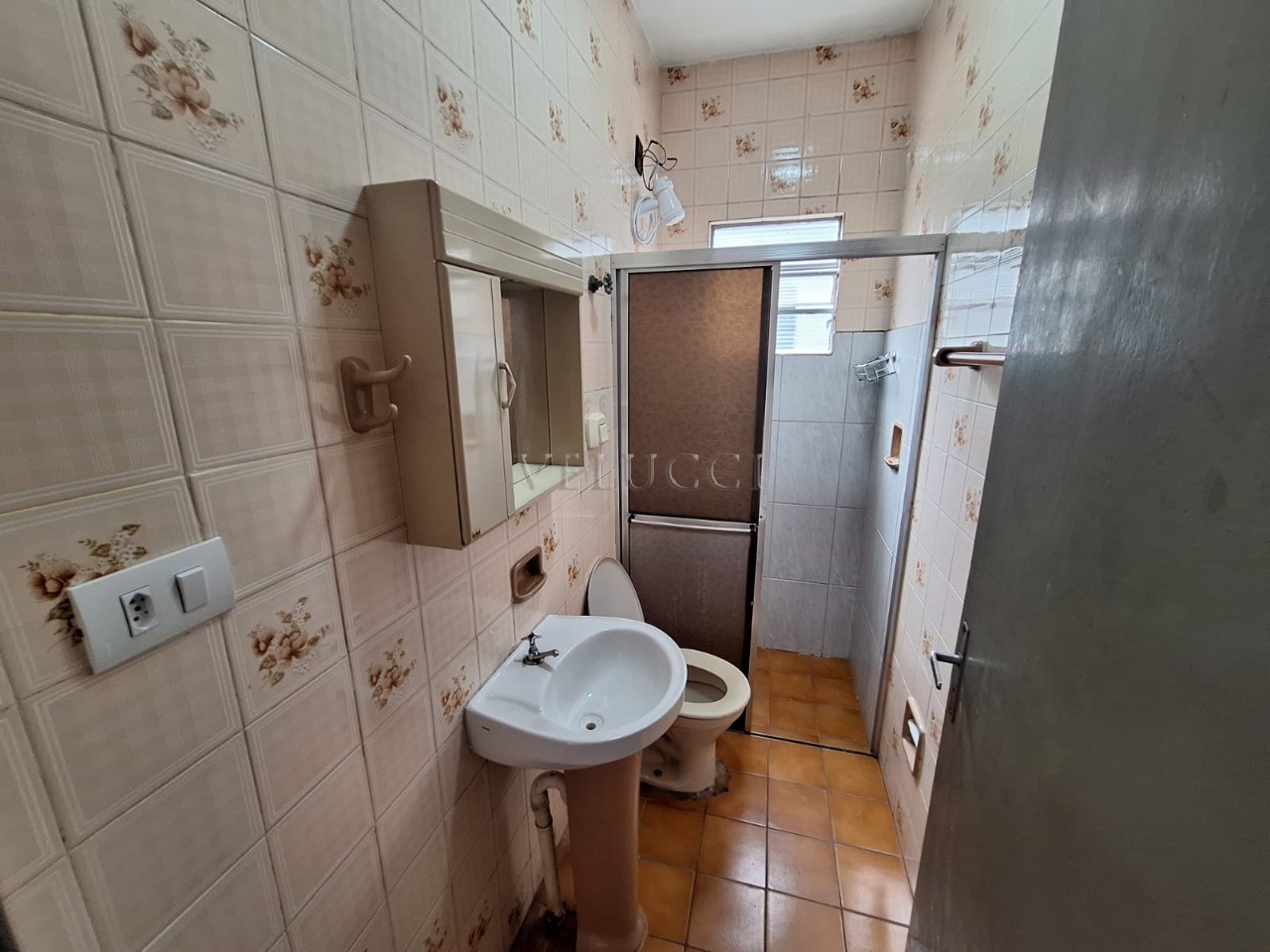Casa, 3 quartos, 160 m² - Foto 19