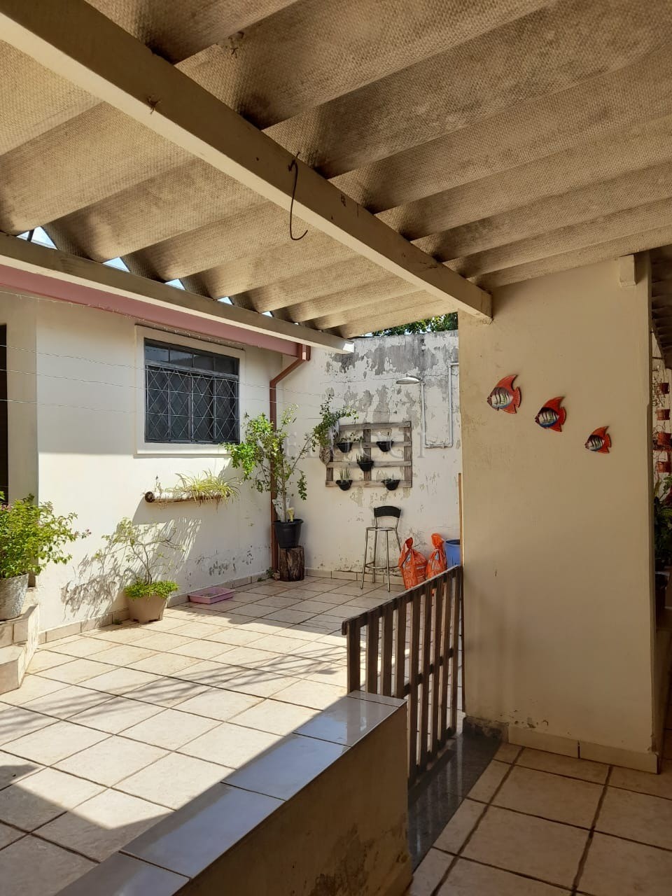 Casa, 3 quartos, 230 m² - Foto 7