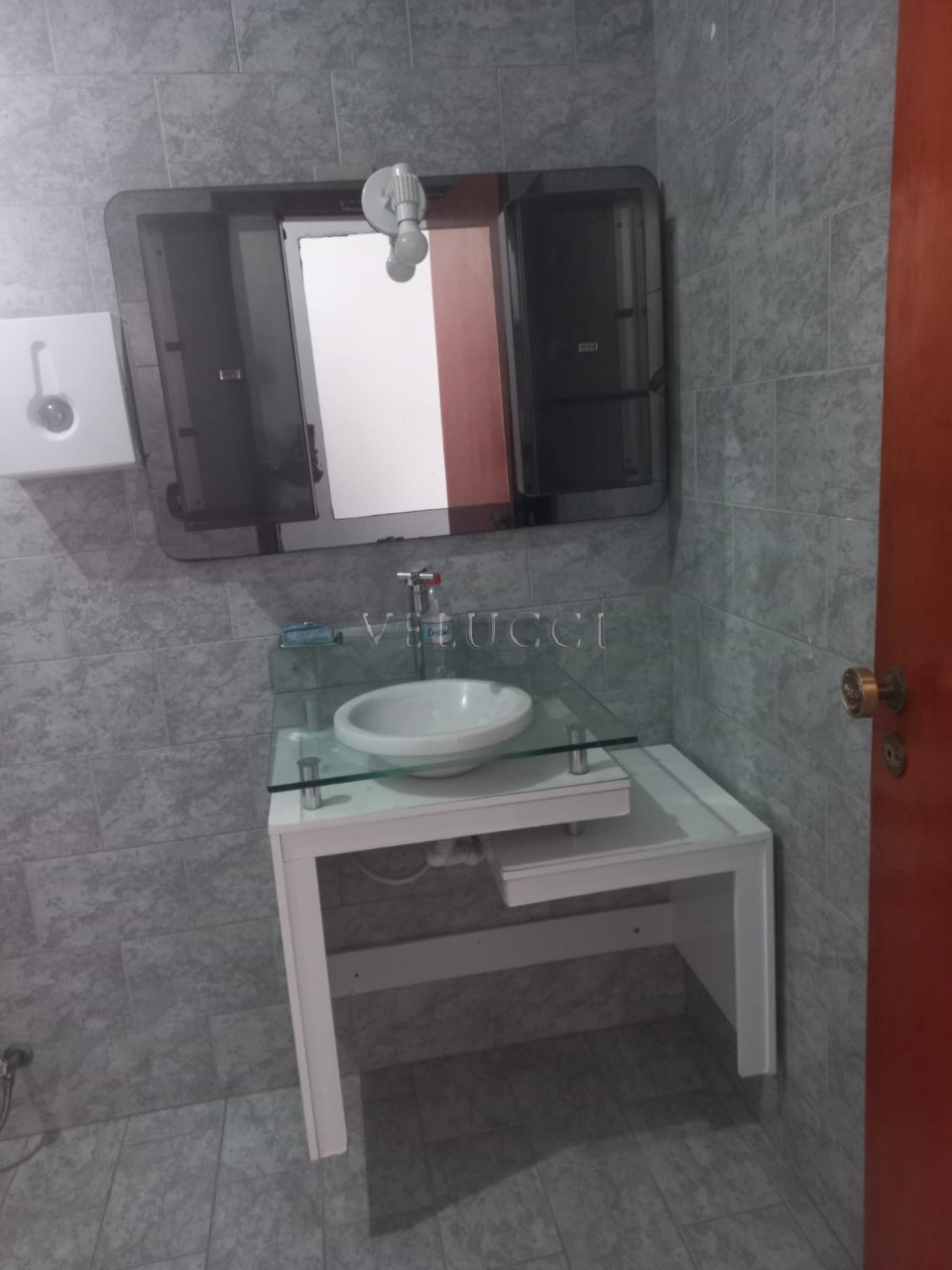 Casa, 3 quartos, 250 m² - Foto 13