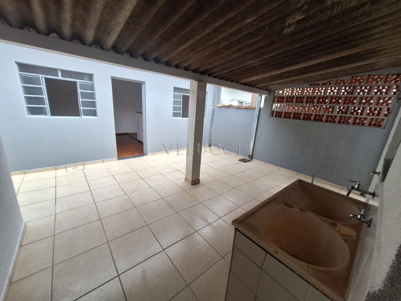Casa, 3 quartos, 160 m² - Foto 10