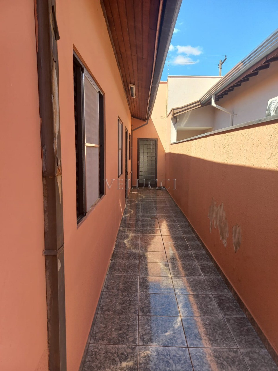 Casa, 3 quartos, 250 m² - Foto 28