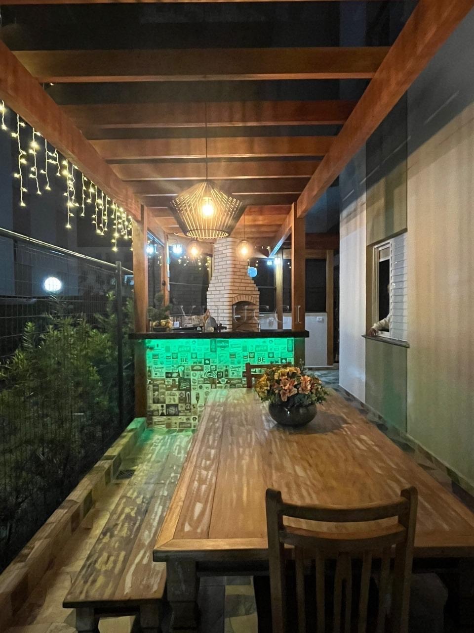 Apartamento, 2 quartos, 79 m² - Foto 15