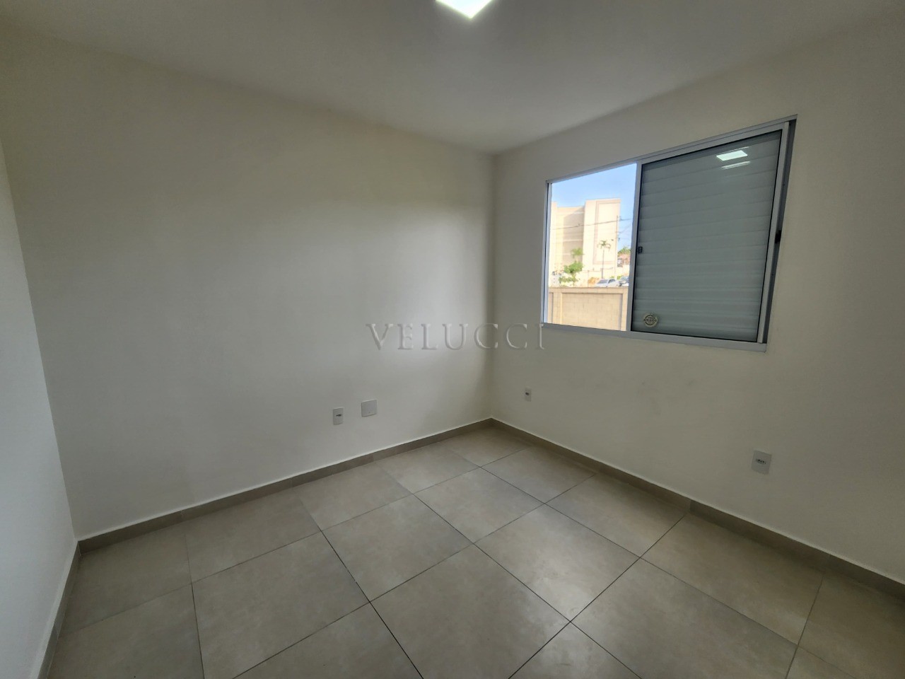 Apartamento, 2 quartos, 40 m² - Foto 13