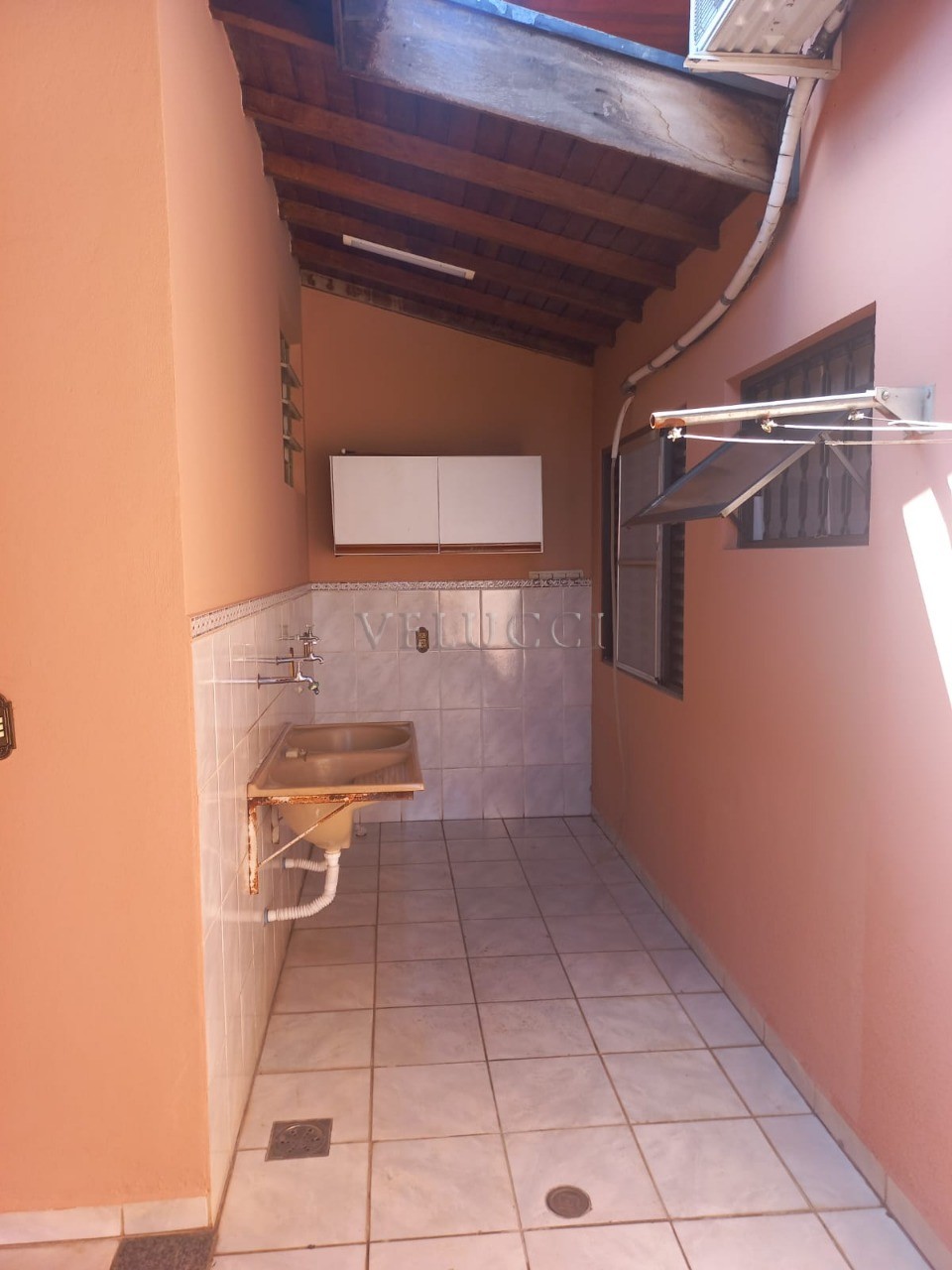 Casa, 3 quartos, 250 m² - Foto 27