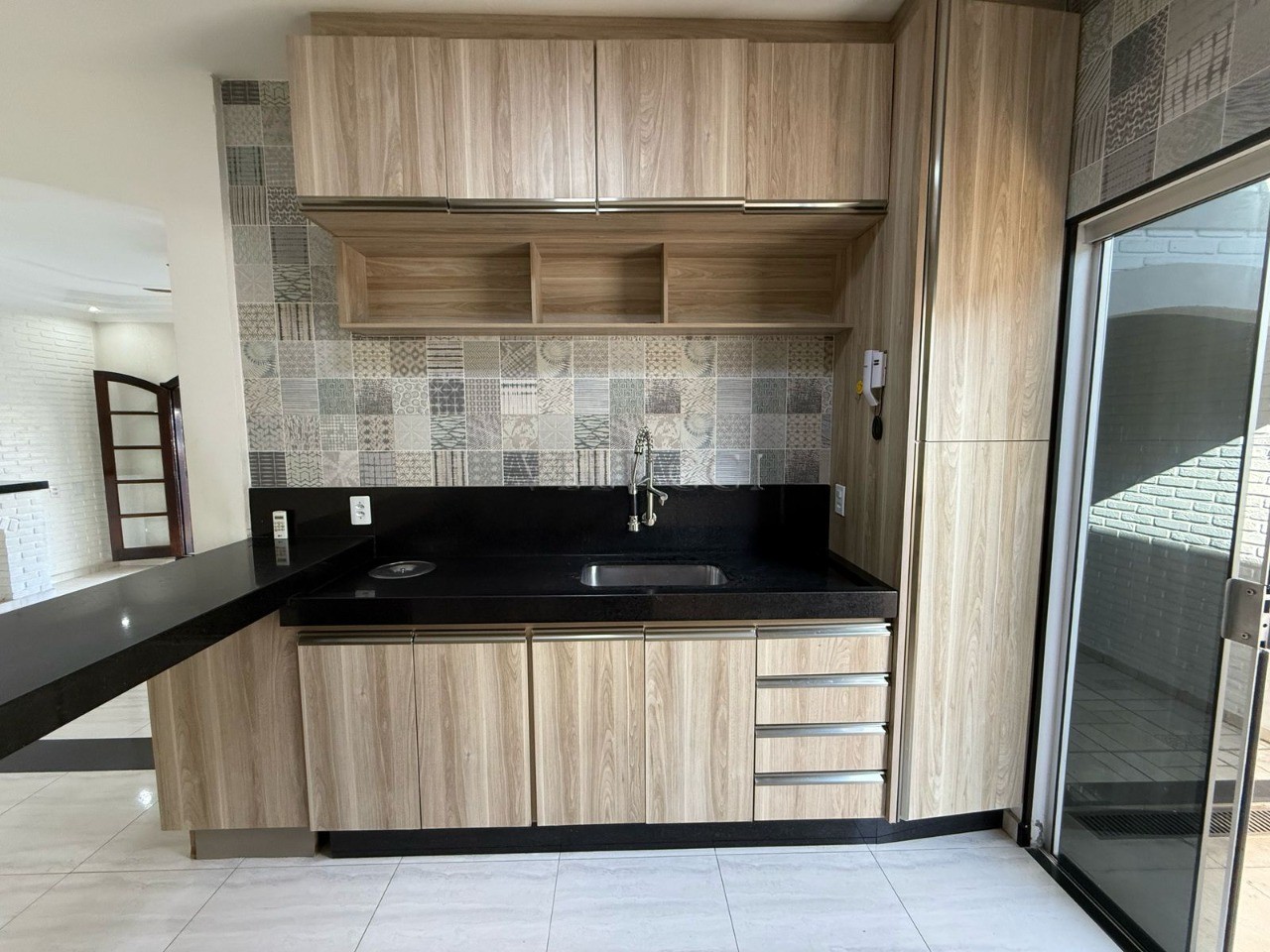Casa, 3 quartos, 126 m² - Foto 11