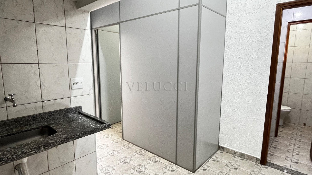 Loja-Salão, 50 m² - Foto 15