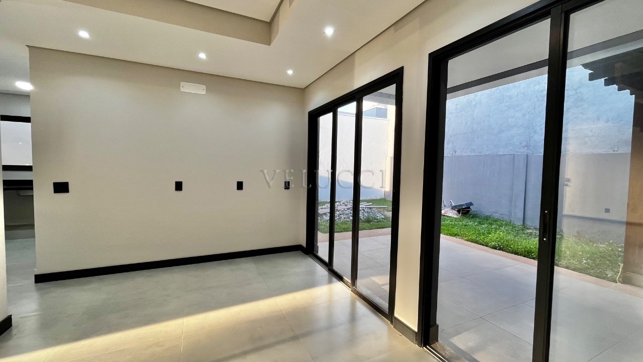 Casa, 3 quartos, 230 m² - Foto 14