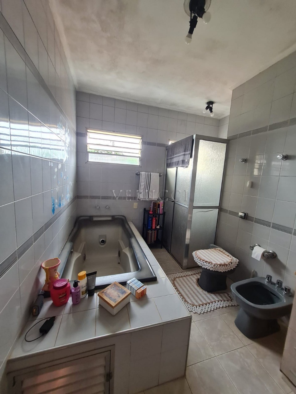 Casa, 4 quartos, 337 m² - Foto 24