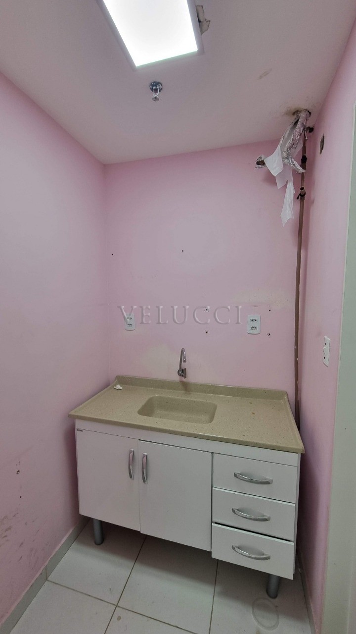 Sala-Conjunto, 60 m² - Foto 14