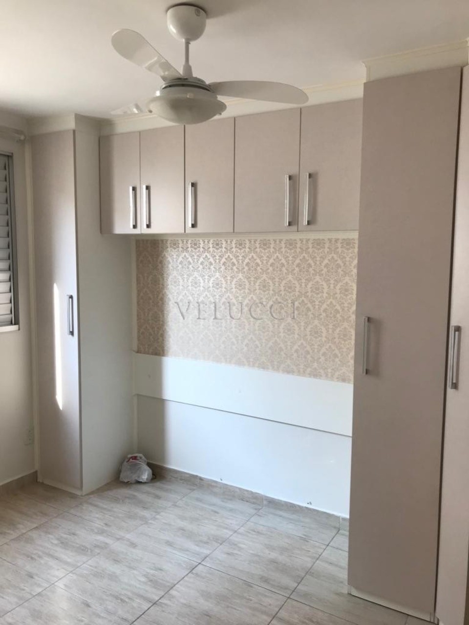 Apartamento, 2 quartos, 47 m² - Foto 6
