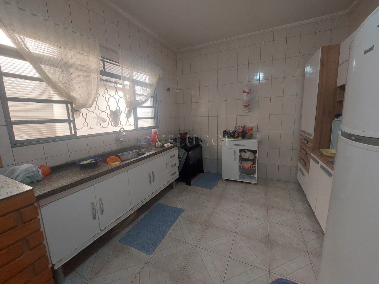 Casa, 3 quartos, 188 m² - Foto 2