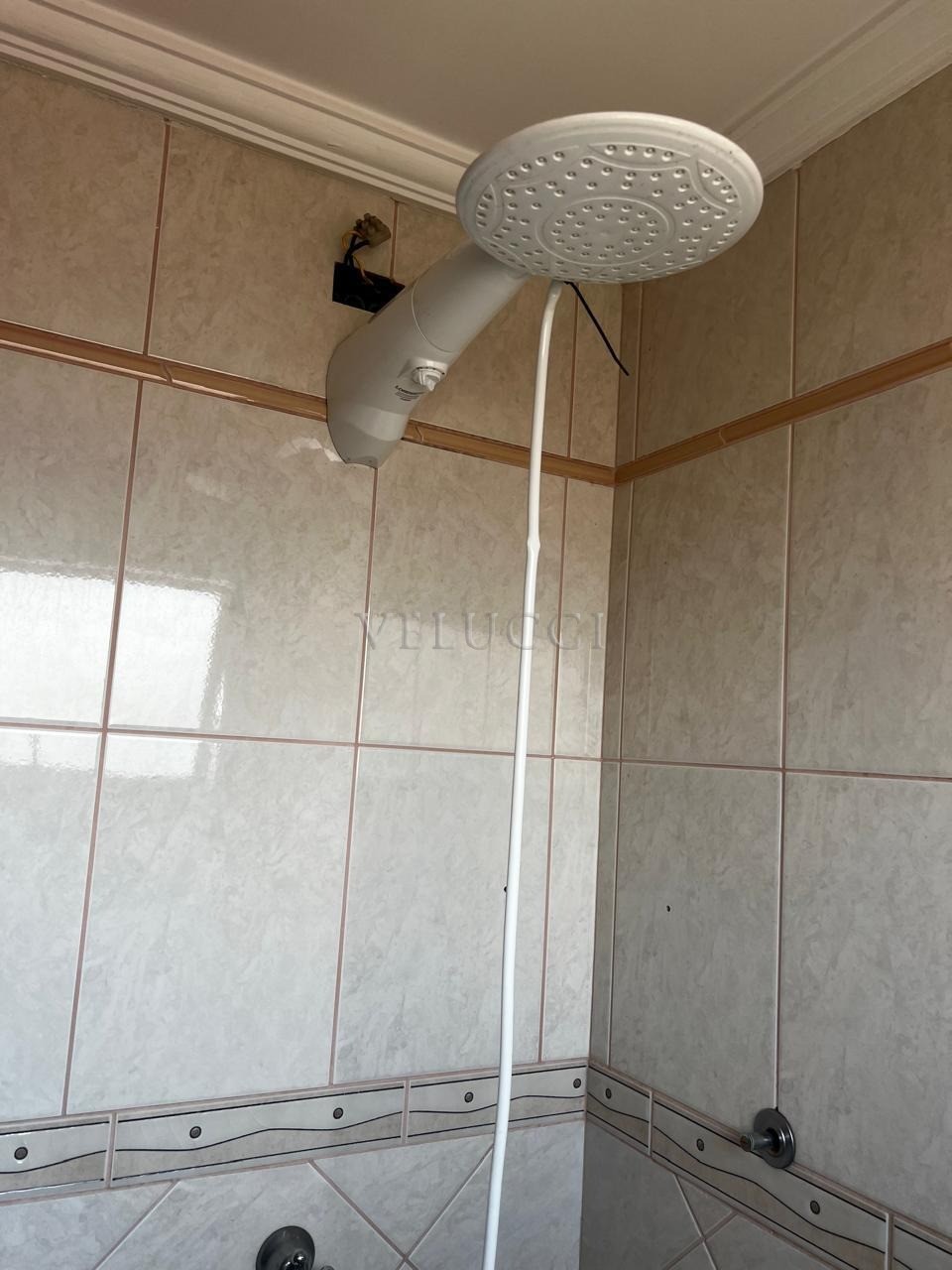 Apartamento, 3 quartos, 117 m² - Foto 23