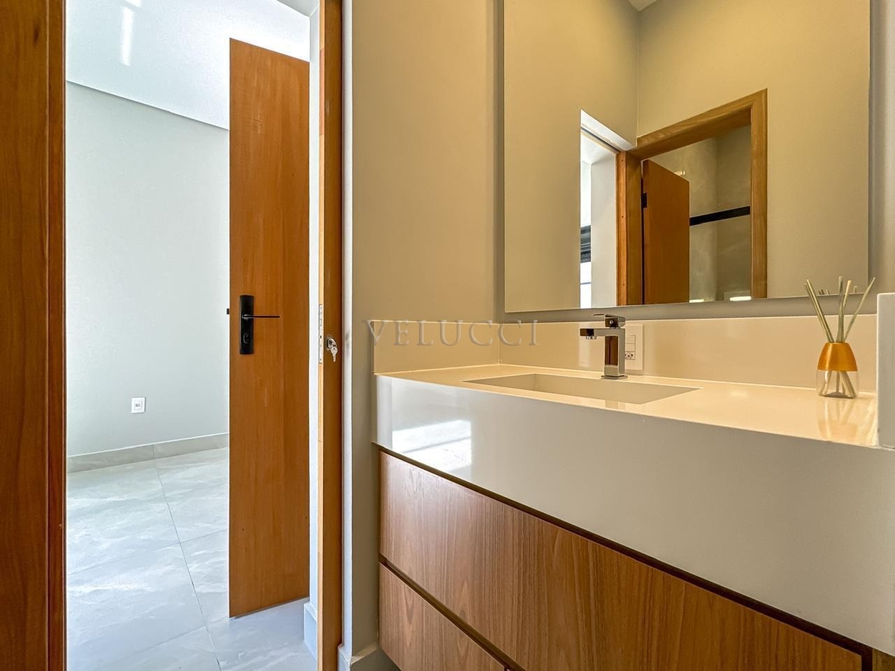 Casa, 3 quartos, 115 m² - Foto 16