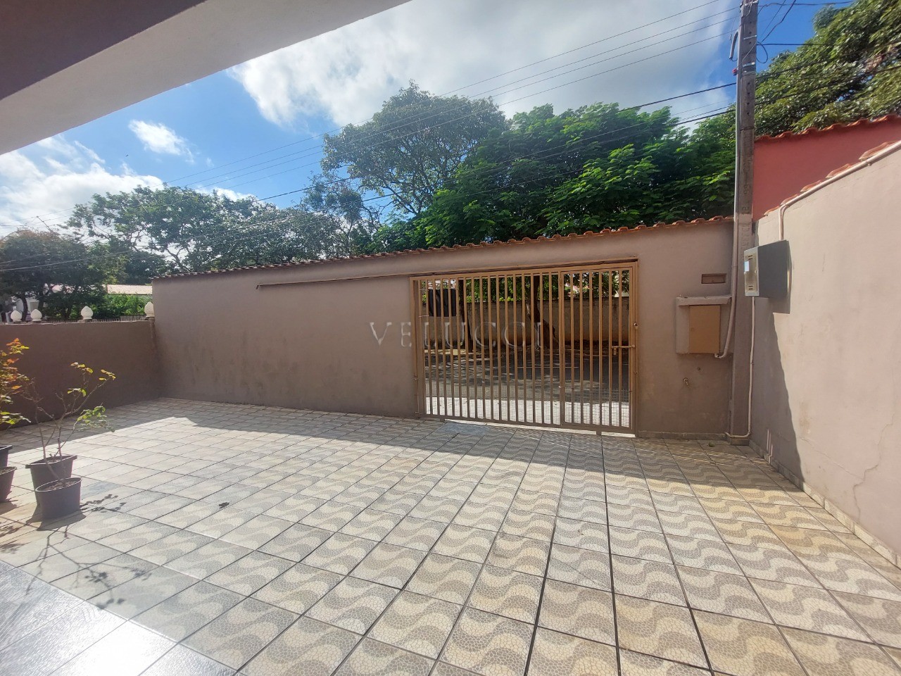 Casa, 3 quartos, 188 m² - Foto 8
