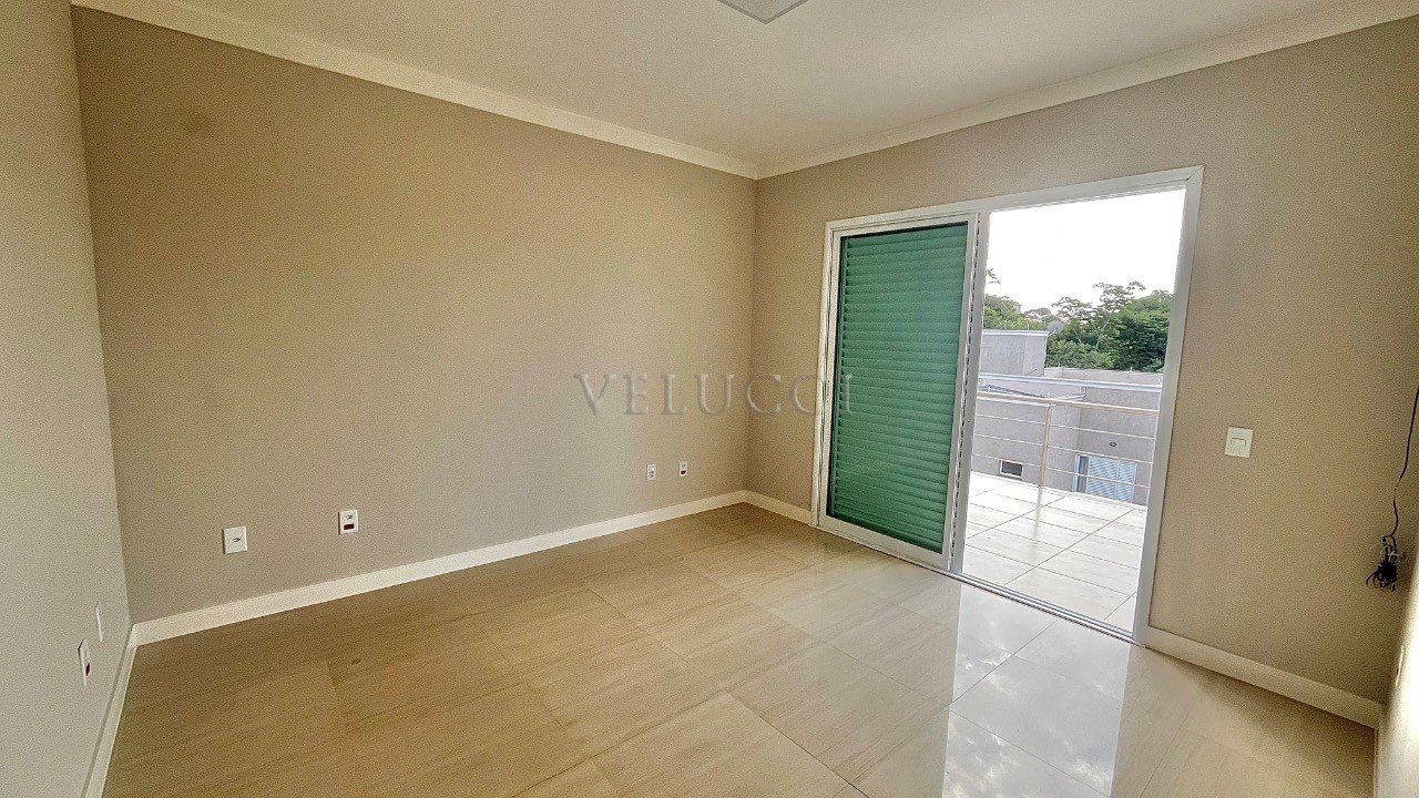 Casa, 3 quartos, 211 m² - Foto 19