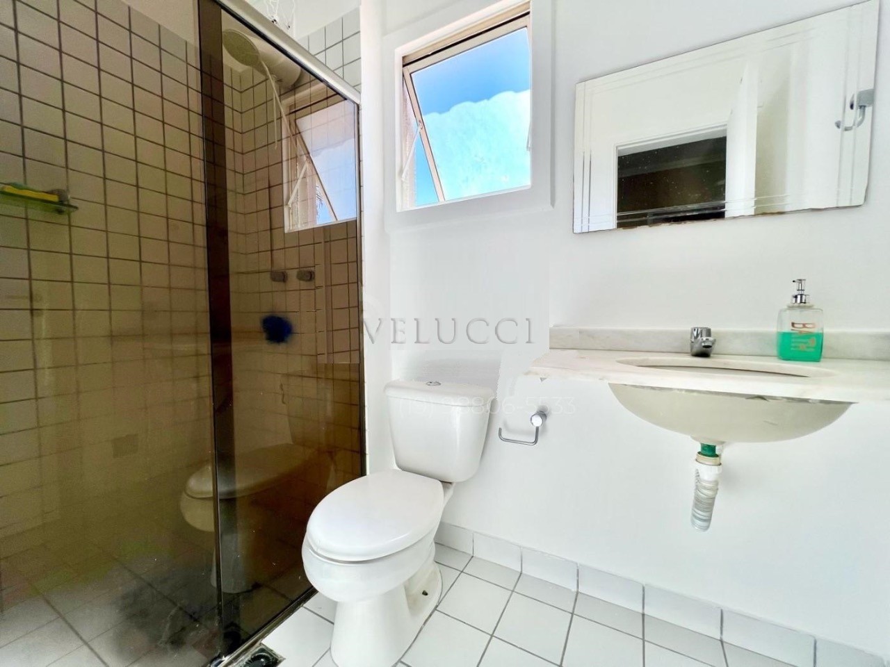 Casa, 3 quartos, 118 m² - Foto 9
