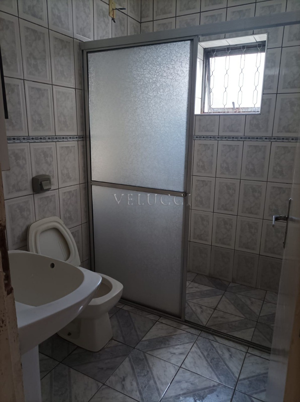 Casa, 3 quartos, 125 m² - Foto 6