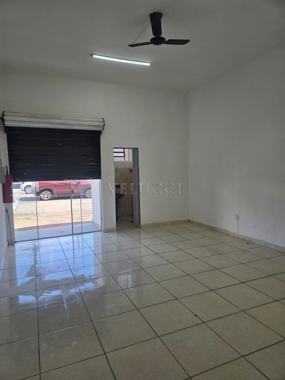Sala-Conjunto, 50 m² - Foto 8