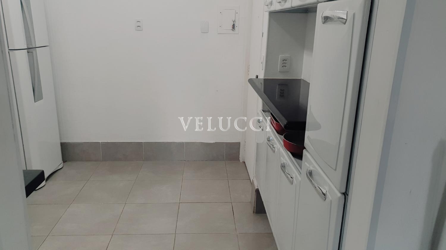Kitnet-Studio, 39 m² - Foto 14
