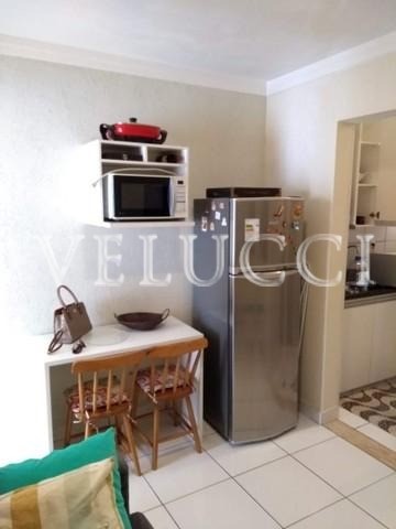 Kitnet-Studio, 40 m² - Foto 6
