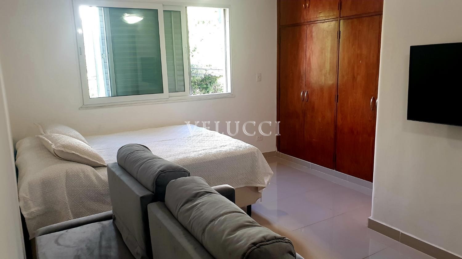 Kitnet-Studio, 39 m² - Foto 20