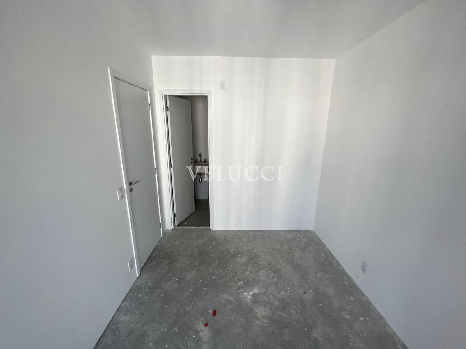 Apartamento, 2 quartos, 350 m² - Foto 10