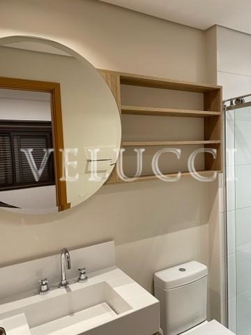 Cobertura, 3 quartos, 290 m² - Foto 6