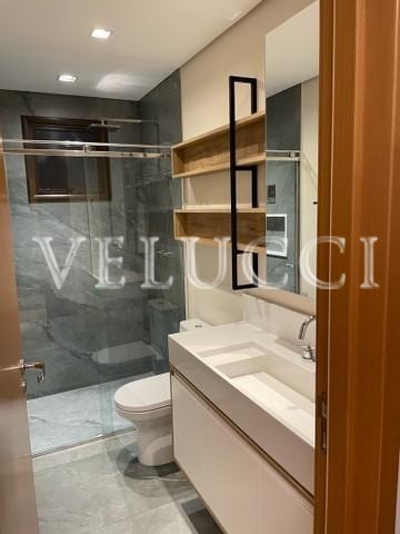 Cobertura, 3 quartos, 290 m² - Foto 4