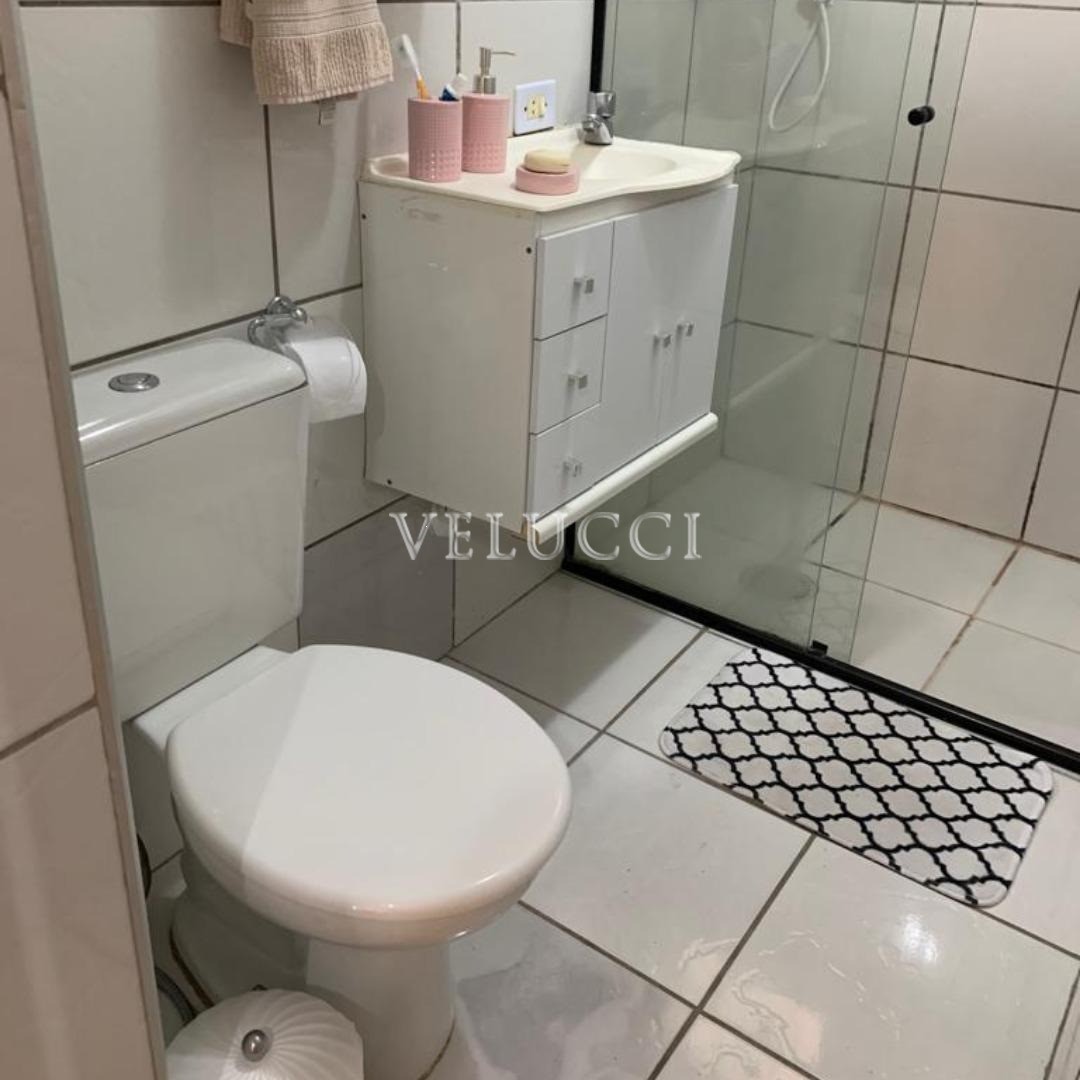 Kitnet-Studio, 35 m² - Foto 1