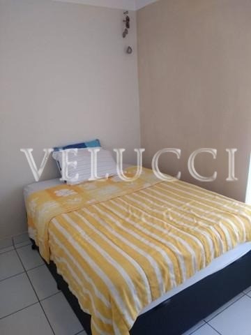 Kitnet-Studio, 40 m² - Foto 4