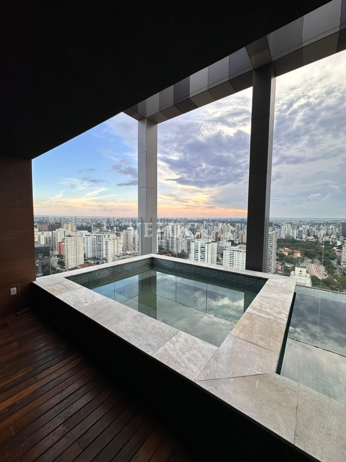 Apartamento, 2 quartos, 350 m² - Foto 4
