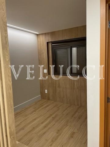 Cobertura, 3 quartos, 290 m² - Foto 2
