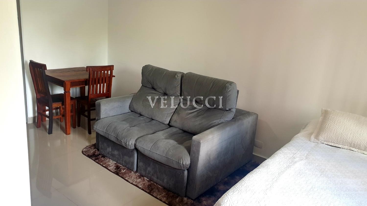 Kitnet-Studio, 39 m² - Foto 18