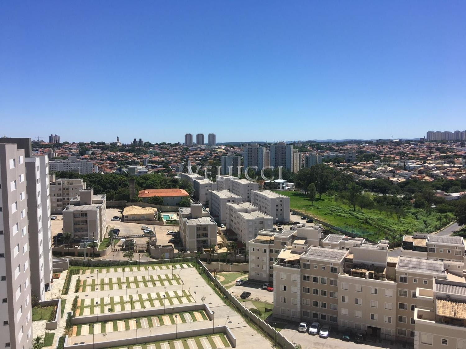 Apartamento, 3 quartos, 81 m² - Foto 9