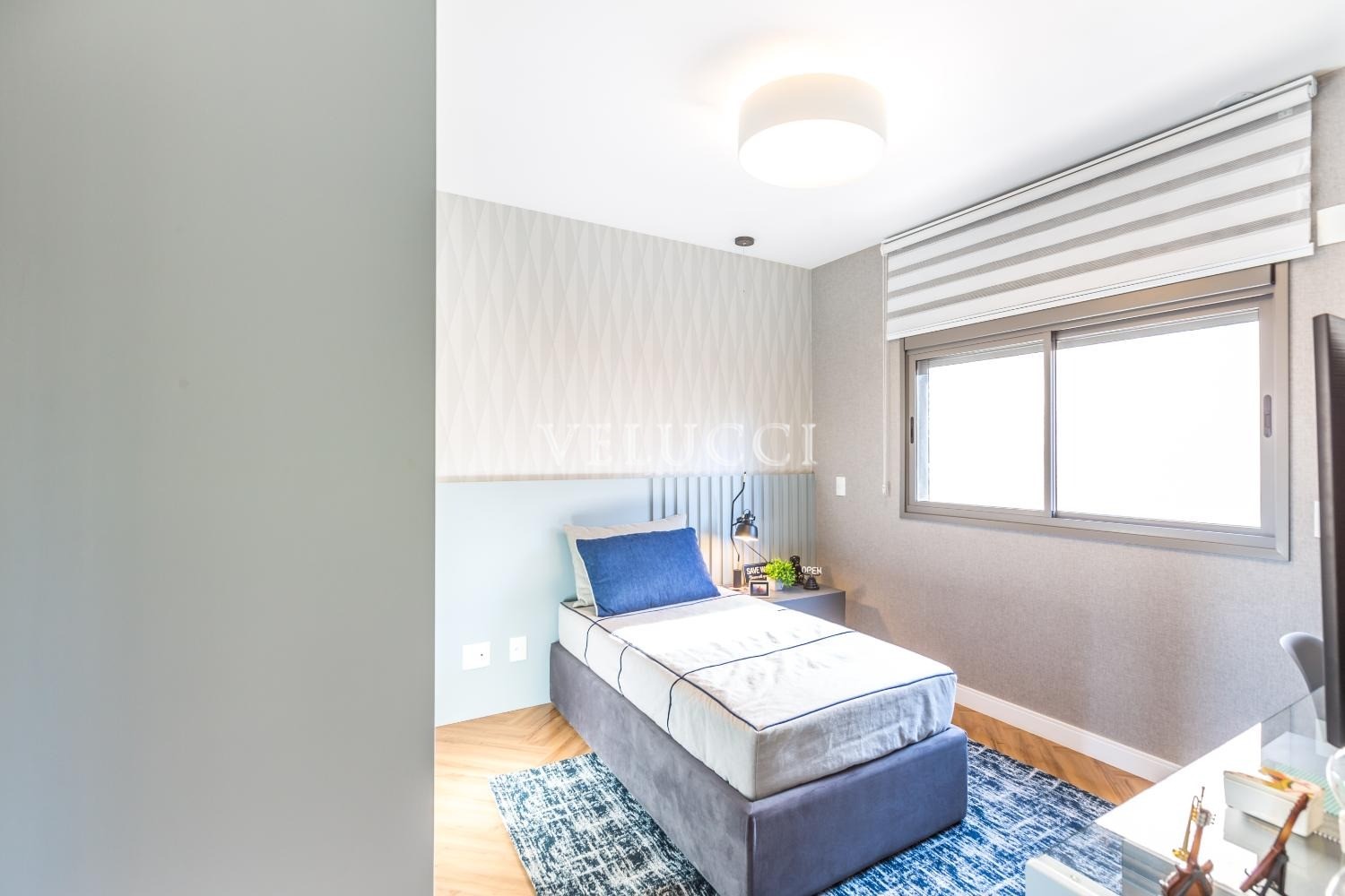 Cobertura, 3 quartos, 443 m² - Foto 7