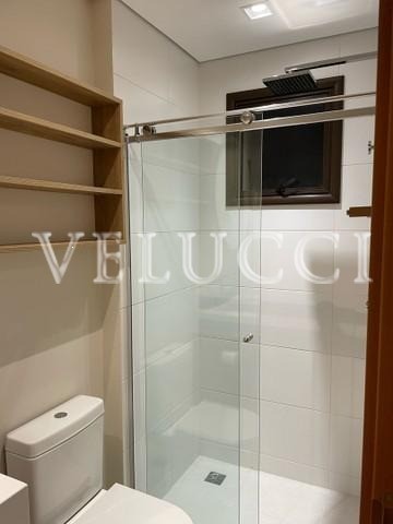 Cobertura, 3 quartos, 290 m² - Foto 11