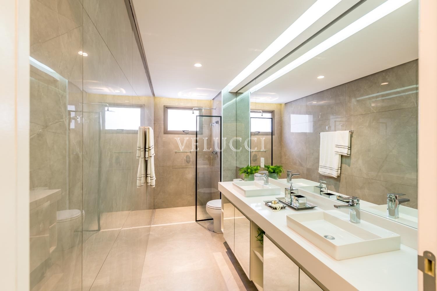 Cobertura, 3 quartos, 443 m² - Foto 5
