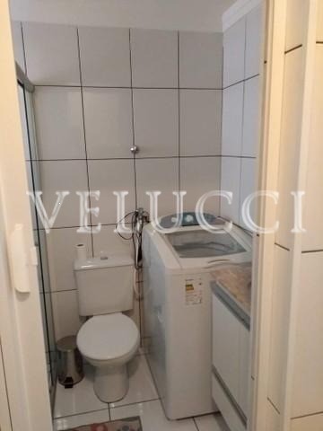 Kitnet-Studio, 40 m² - Foto 5