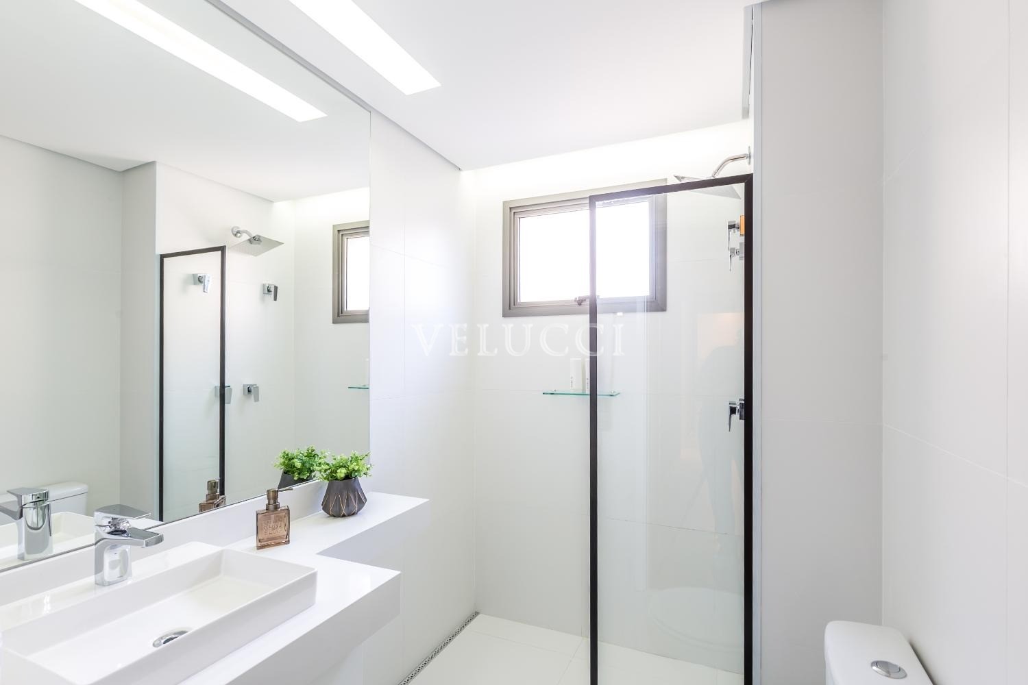 Cobertura, 3 quartos, 443 m² - Foto 13