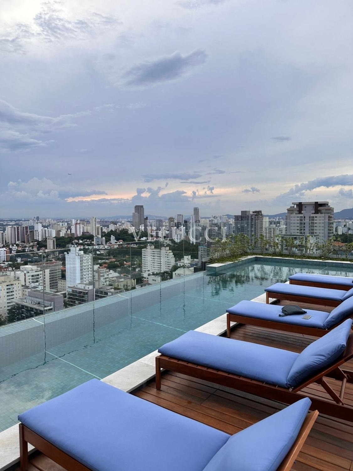Apartamento, 2 quartos, 350 m² - Foto 11